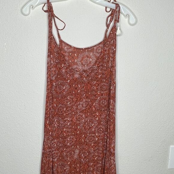 Faithfull the Brand‎ Dress - Picture 3 of 9